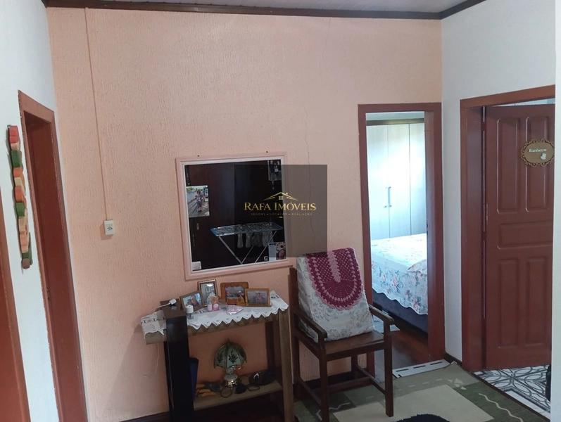CASA RESIDENCIAL OU COMERCIAL: 16ª foto da galeria de imagens do imóvel