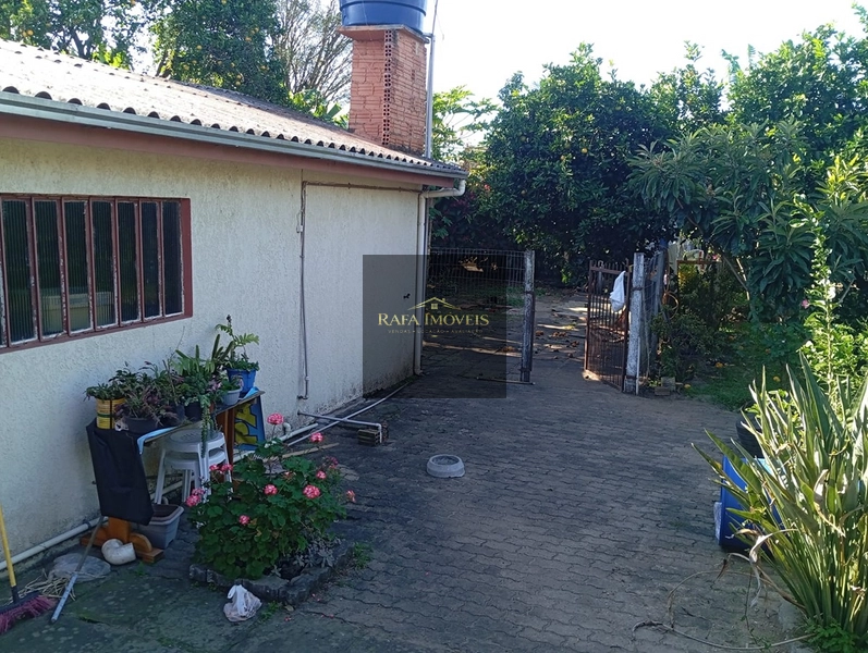 CASA RESIDENCIAL OU COMERCIAL: 6ª foto da galeria de imagens do imóvel