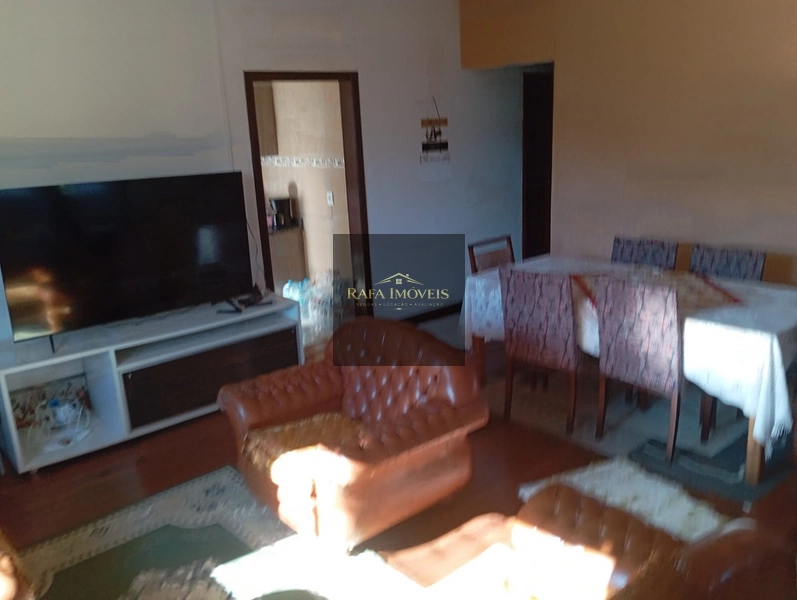 CASA RESIDENCIAL OU COMERCIAL: 8ª foto da galeria de imagens do imóvel