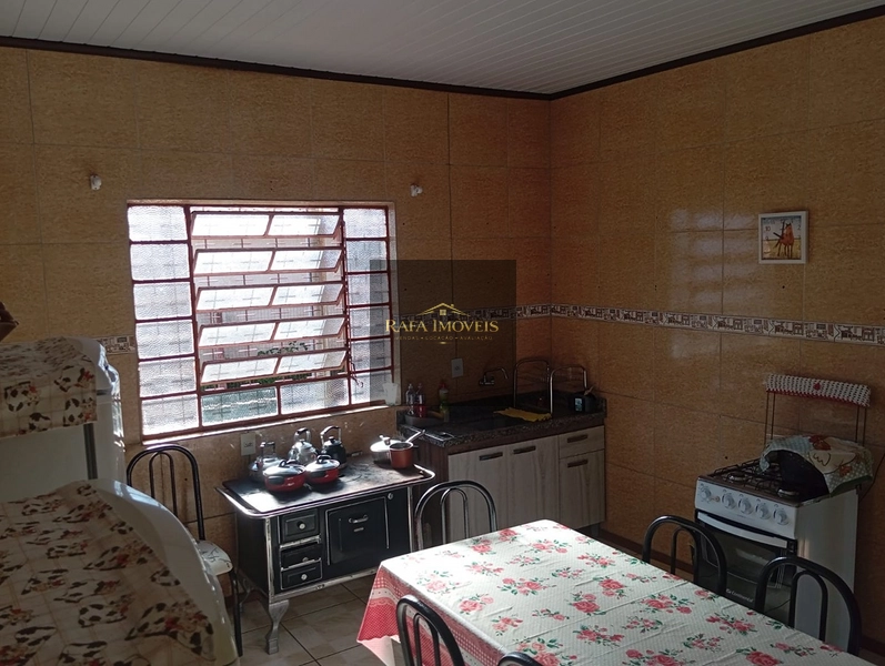 CASA RESIDENCIAL OU COMERCIAL: 9ª foto da galeria de imagens do imóvel