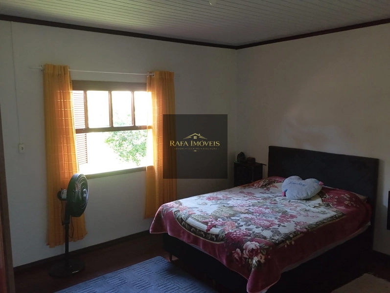 CASA RESIDENCIAL OU COMERCIAL: 14ª foto da galeria de imagens do imóvel