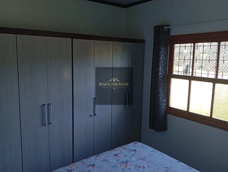 CASA RESIDENCIAL OU COMERCIAL: 11ª foto da galeria de imagens do imóvel