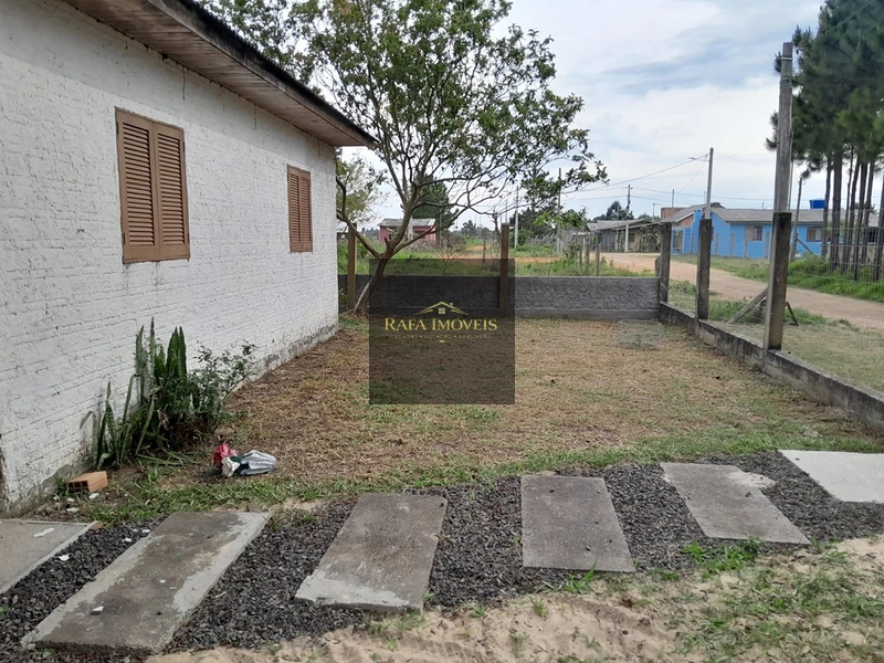 CASA DE PRAIA: 12ª foto da galeria de imagens do imóvel