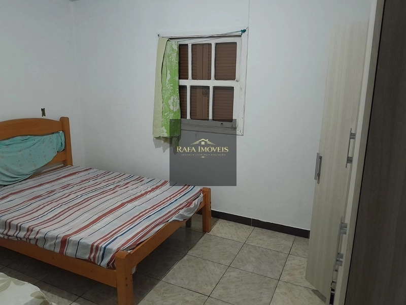 CASA DE PRAIA: 14ª foto da galeria de imagens do imóvel