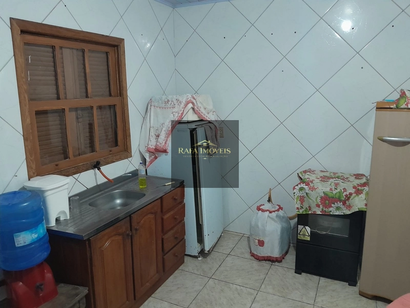 CASA DE PRAIA: 5ª foto da galeria de imagens do imóvel