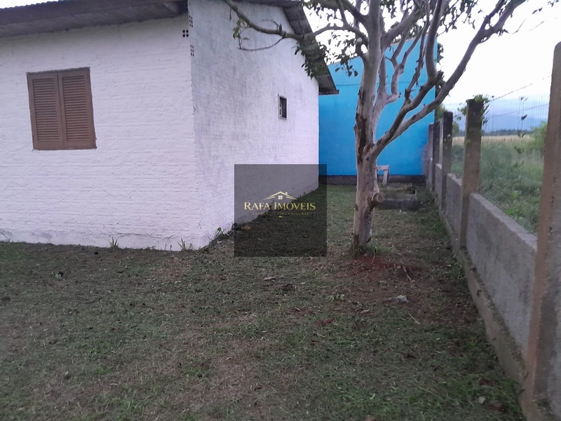 CASA DE PRAIA: 2ª foto da galeria de imagens do imóvel