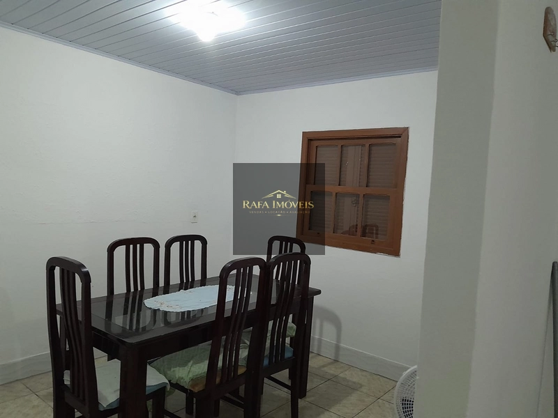 CASA DE PRAIA: 6ª foto da galeria de imagens do imóvel