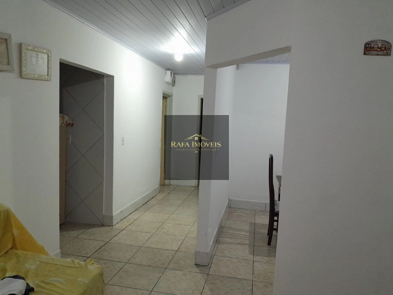 CASA DE PRAIA: 7ª foto da galeria de imagens do imóvel