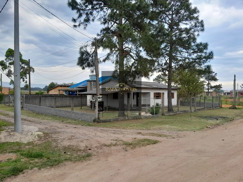 CASA DE PRAIA: 11ª foto da galeria de imagens do imóvel