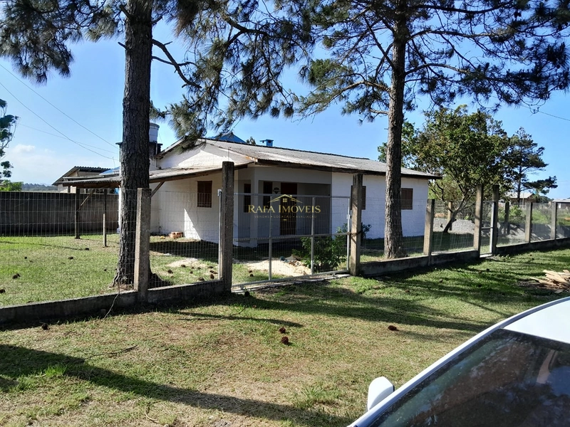 CASA DE PRAIA: 13ª foto da galeria de imagens do imóvel