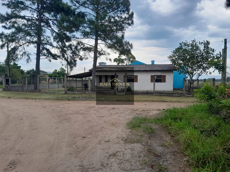 CASA DE PRAIA: 10ª foto da galeria de imagens do imóvel