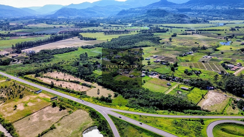 Área Investimento: 2ª foto da galeria de imagens do imóvel