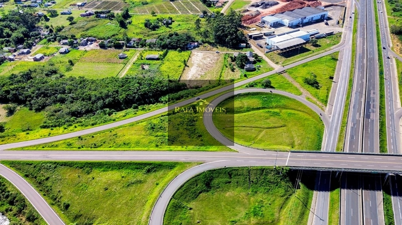 Área Investimento: 1ª foto da galeria de imagens do imóvel