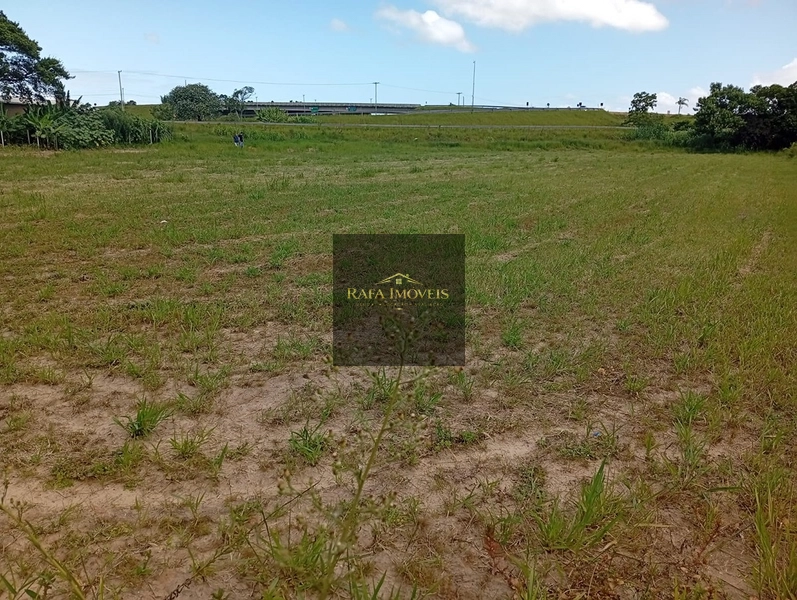 Área Investimento: 5ª foto da galeria de imagens do imóvel
