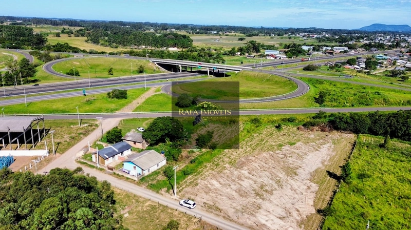 Área Investimento: 3ª foto da galeria de imagens do imóvel