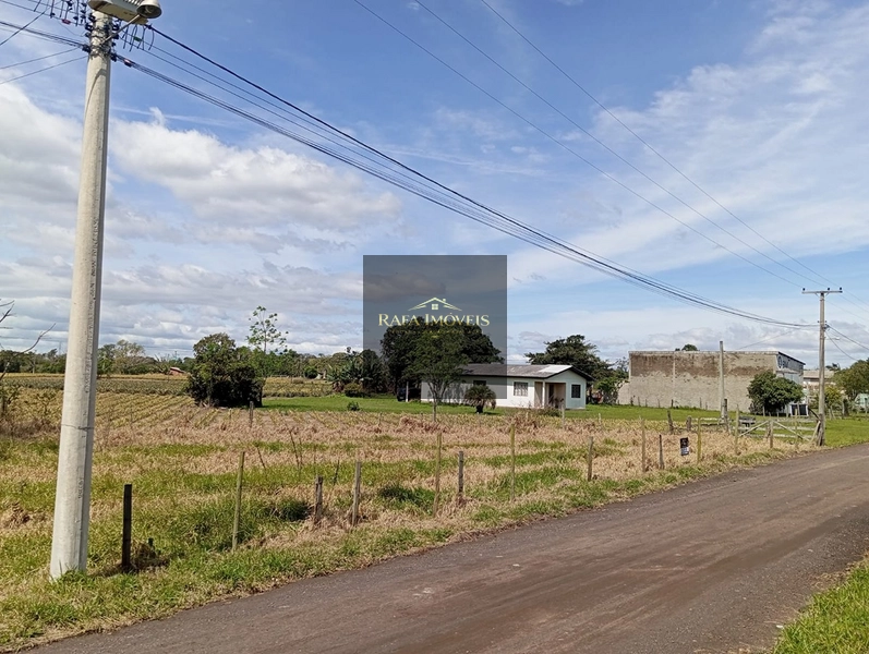 TERRENO: 7ª foto da galeria de imagens do imóvel