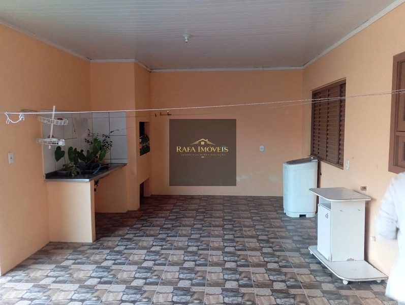 CASA NO CENTRO: 14ª foto da galeria de imagens do imóvel