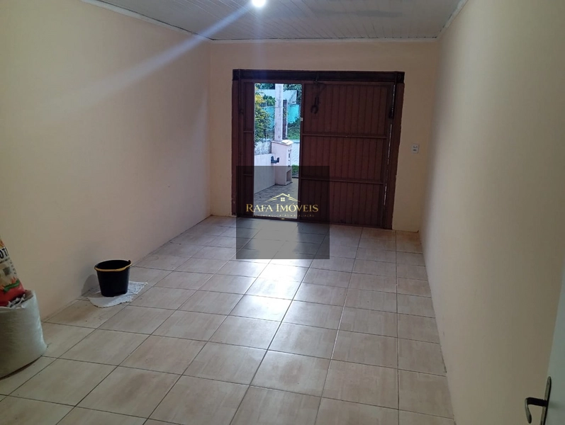 CASA NO CENTRO: 2ª foto da galeria de imagens do imóvel