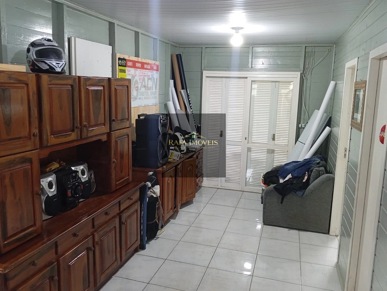 CASA: 8ª foto da galeria de imagens do imóvel