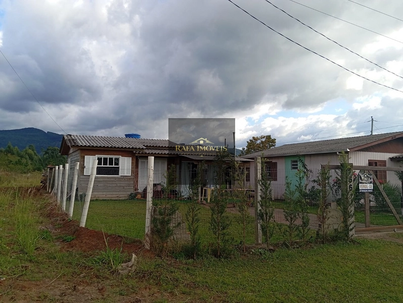 CASA: 5ª foto da galeria de imagens do imóvel