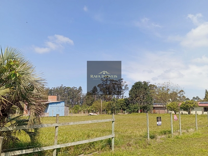 TERRENO: 7ª foto da galeria de imagens do imóvel
