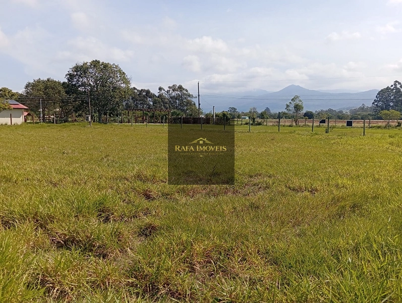 TERRENO: 6ª foto da galeria de imagens do imóvel
