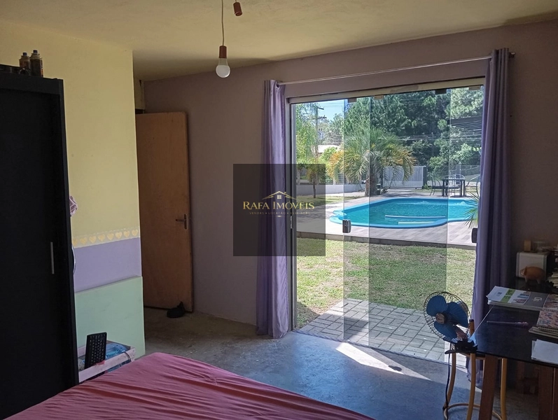 CASA NA PRAIA!: 8ª foto da galeria de imagens do imóvel