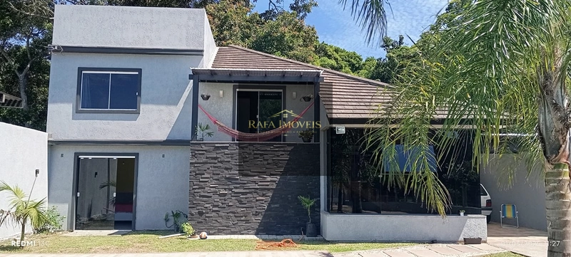 CASA NA PRAIA!: 2ª foto da galeria de imagens do imóvel