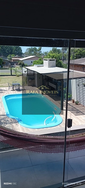 CASA NA PRAIA!: 4ª foto da galeria de imagens do imóvel