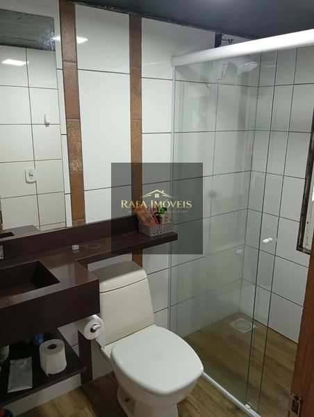 CASA NA PRAIA!: 9ª foto da galeria de imagens do imóvel