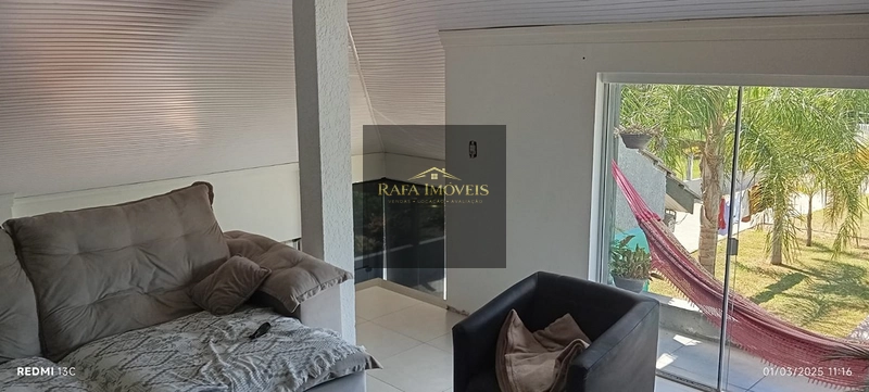 CASA NA PRAIA!: 13ª foto da galeria de imagens do imóvel