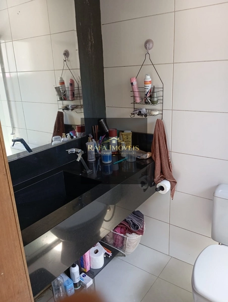 CASA NA PRAIA!: 12ª foto da galeria de imagens do imóvel