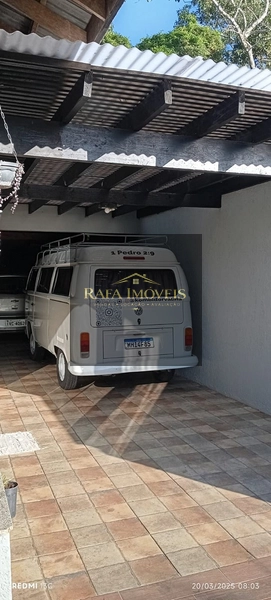 CASA NA PRAIA!: 6ª foto da galeria de imagens do imóvel
