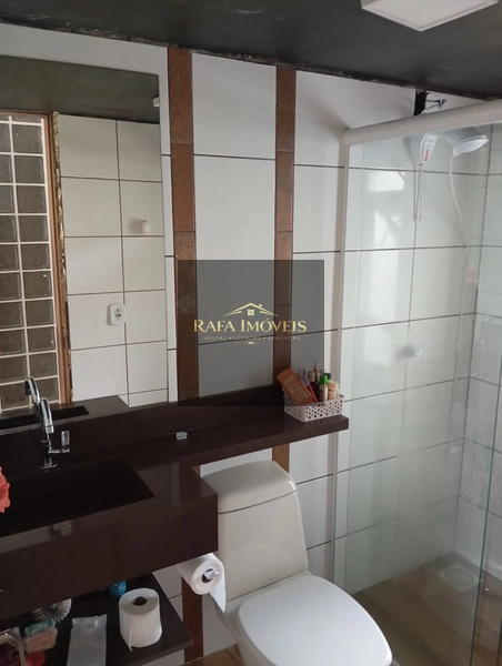 CASA NA PRAIA!: 11ª foto da galeria de imagens do imóvel