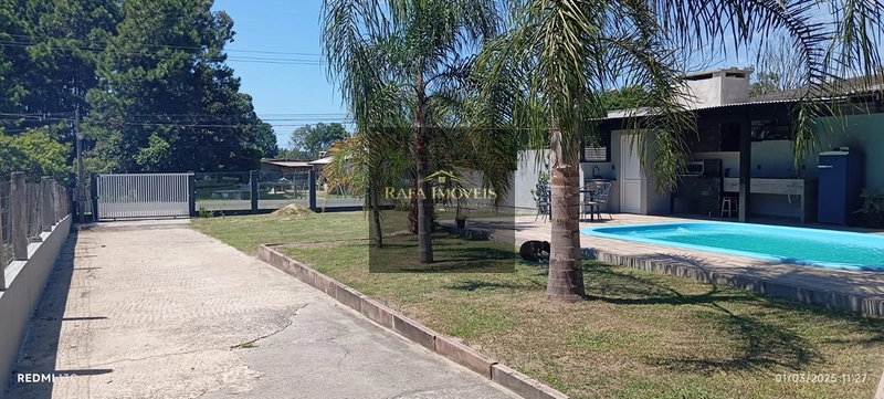 CASA NA PRAIA!: 14ª foto da galeria de imagens do imóvel