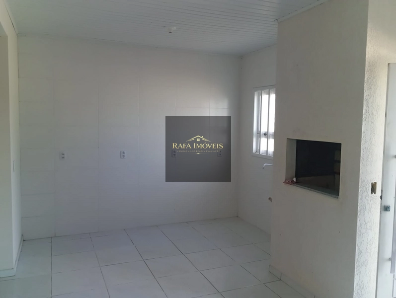 CASA: 10ª foto da galeria de imagens do imóvel