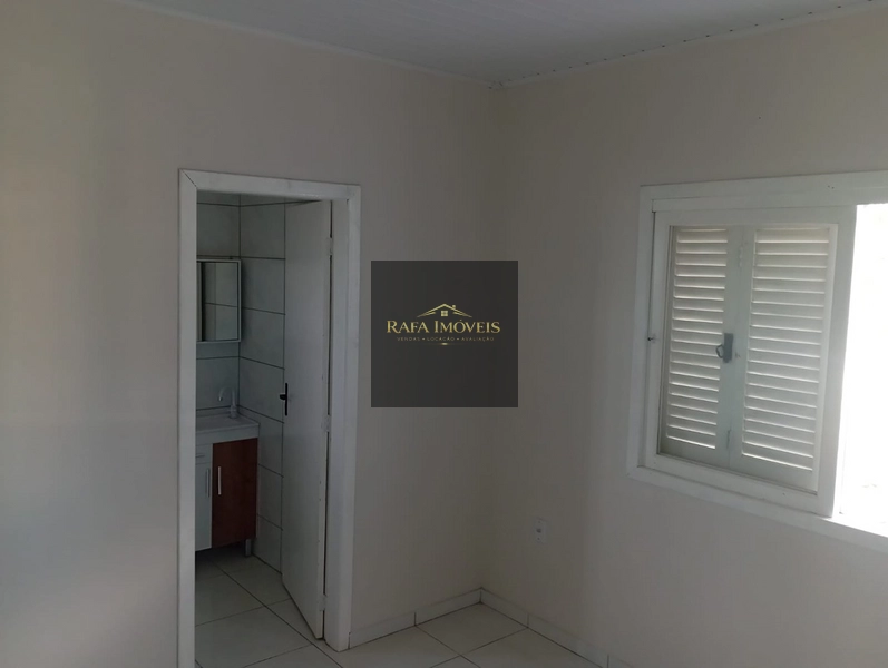 CASA: 9ª foto da galeria de imagens do imóvel