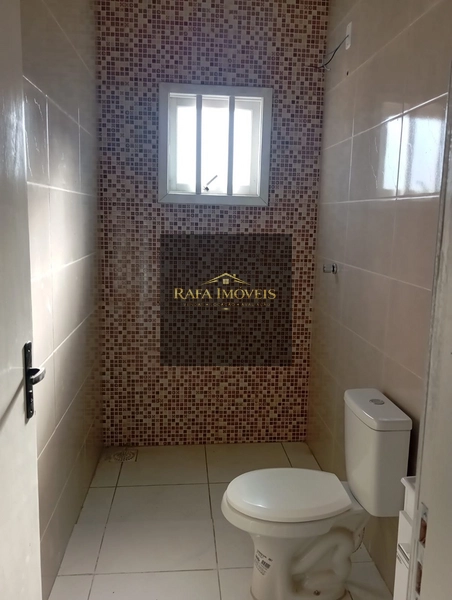 CASA: 7ª foto da galeria de imagens do imóvel