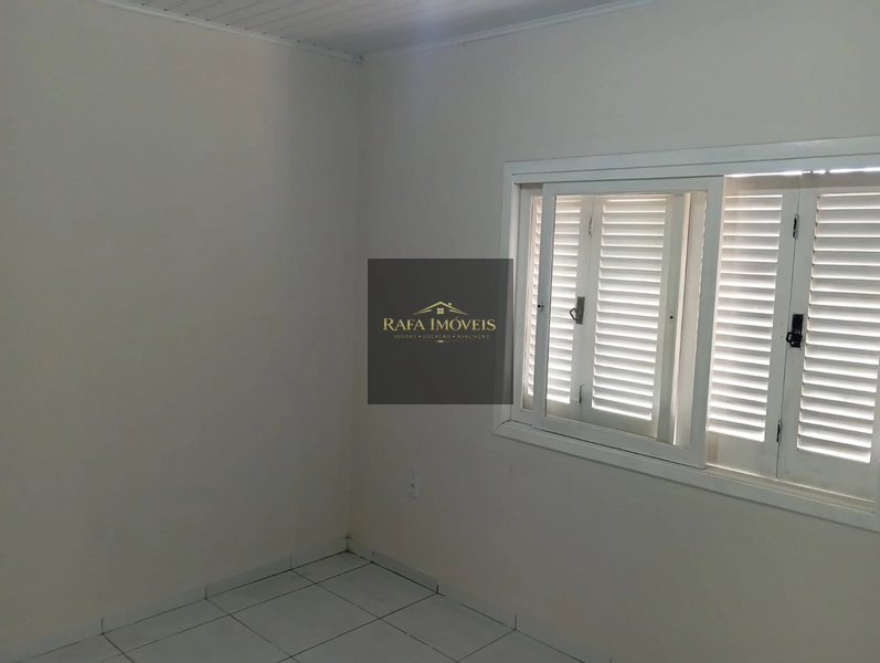 CASA: 4ª foto da galeria de imagens do imóvel