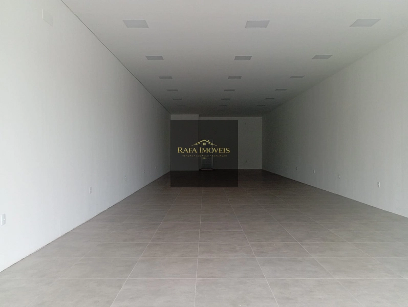 LOJA COMERCIAL: 2ª foto da galeria de imagens do imóvel