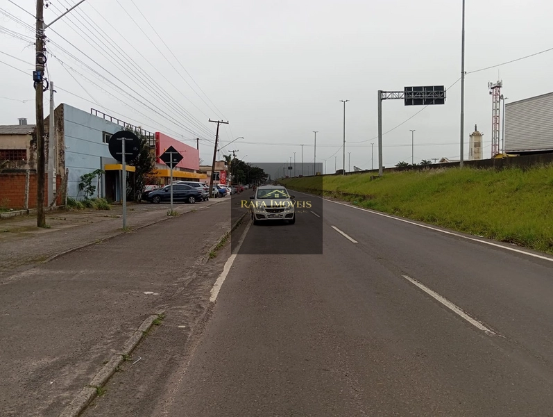 LOJA COMERCIAL: 3ª foto da galeria de imagens do imóvel