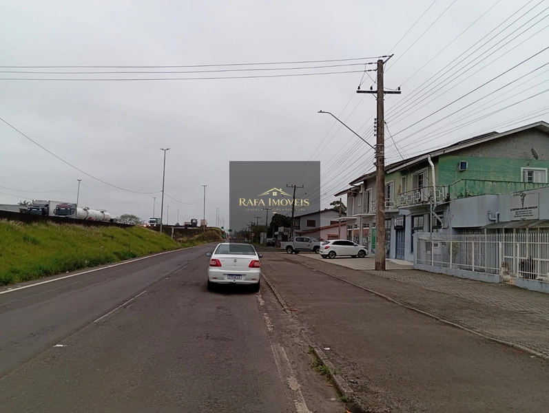 LOJA COMERCIAL: 4ª foto da galeria de imagens do imóvel