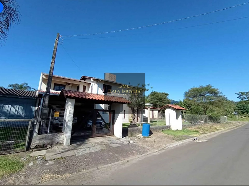 CASA : 4ª foto da galeria de imagens do imóvel