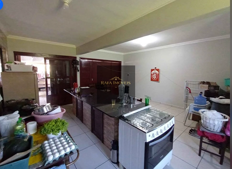 CASA : 5ª foto da galeria de imagens do imóvel