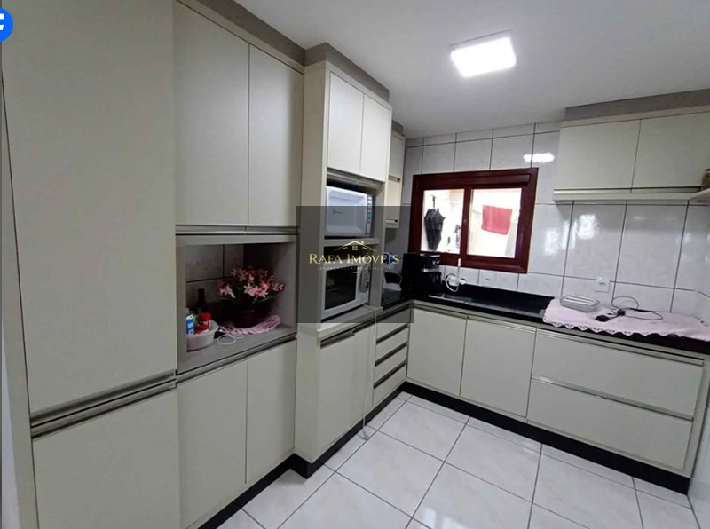 CASA : 6ª foto da galeria de imagens do imóvel