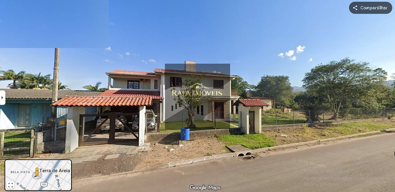 CASA : 8ª foto da galeria de imagens do imóvel