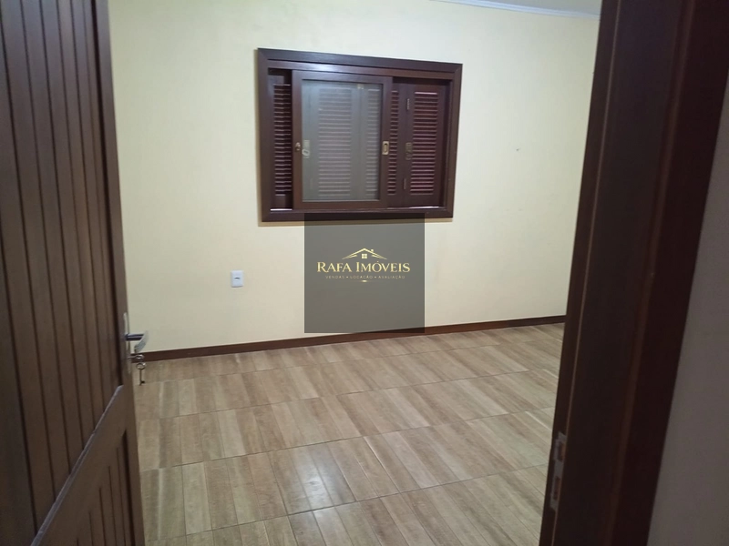 CASA ERICA MARQUES: 10ª foto da galeria de imagens do imóvel