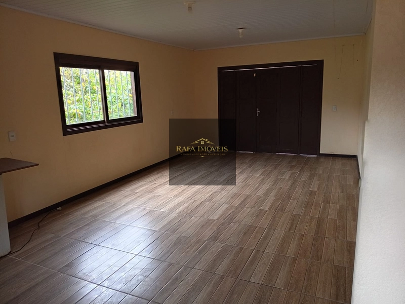 CASA ERICA MARQUES: 5ª foto da galeria de imagens do imóvel