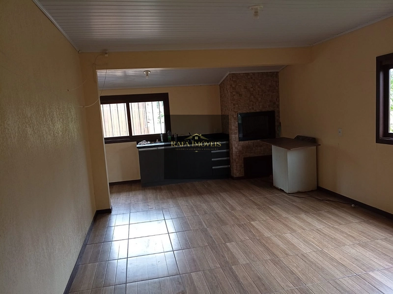 CASA ERICA MARQUES: 6ª foto da galeria de imagens do imóvel