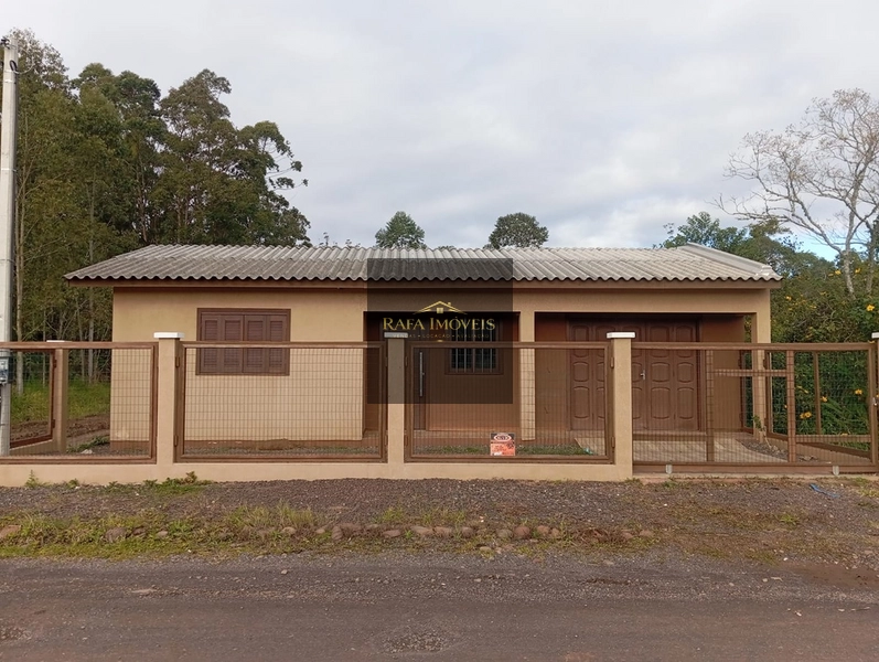 CASA ERICA MARQUES: 12ª foto da galeria de imagens do imóvel